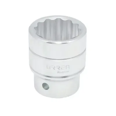 Copa 1.13/16' 12 Puntas De Uso Pesado Urrea Cuadrante 3/4'