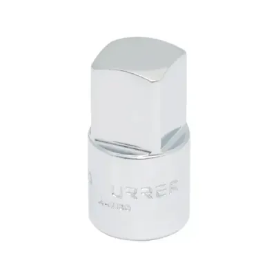 Adaptador Para Copas 1/2' A 3/4' Torque 4500 In-lb Urrea