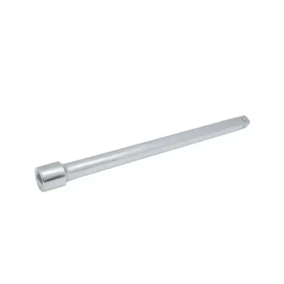 Extensión Para Copas 3/4' X 16' Urrea Acero Microaleado