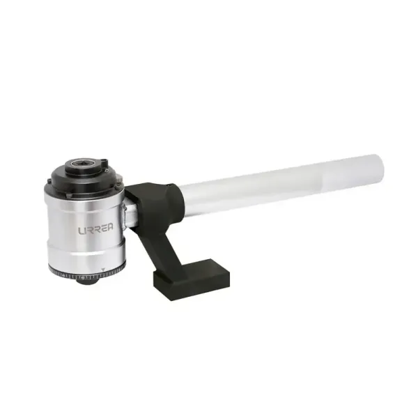 Multiplicador Torque 21.1/4' 2200 Ft-lb Urrea Cuadro 1/2' (6226)