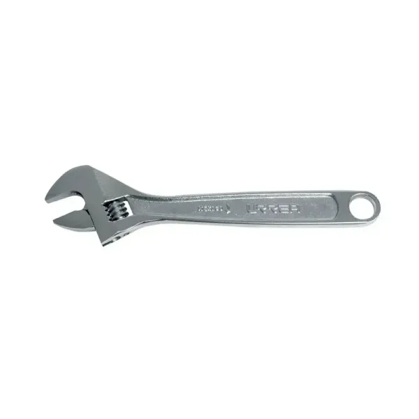 Llave Expansiva 6' Apertura 15/16' Urrea Uso Industrial (706)