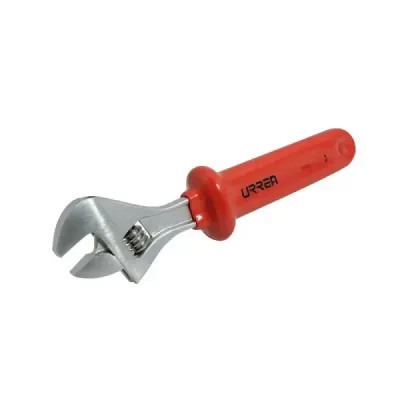 Llave Expansiva Dieléctrica 8' 1000 V Industrial Urrea