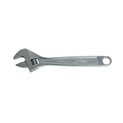Llave Expansiva 12' Apertura 1.5/16' Urrea Uso Industrial