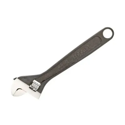 Llave Expansiva 15' Fosfatizada Apertura 1.11/16' Urrea