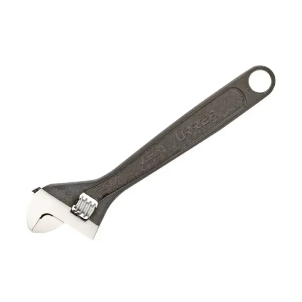 Llave Expansiva 15' Fosfatizada Apertura 1.11/16' Urrea (715S)