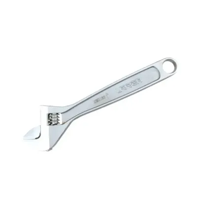 Llave Expansiva 18' Apertura 2.1/8' Urrea Uso Industrial