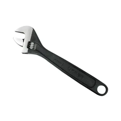 Llave Expansiva 24' Fosfatizada Apertura 2.7/16' Urrea