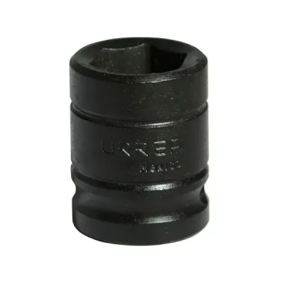 Copa De Impacto 28 Mm 6 Puntas Tipo 2 Urrea Cuadrante 1/2'