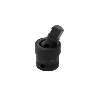 Nudo Universal Para Copa De Impacto 1/2' X 2.3/8' Urrea