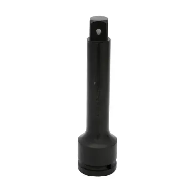 Extensión Dado De Impacto 3/4' X 7.1/8' Urrea De Barreno