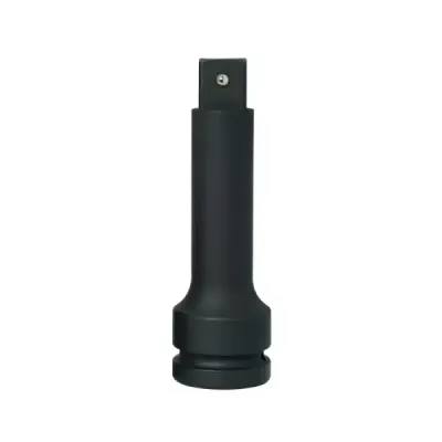 Extensión Dado De Impacto 3/4' X 7.1/8' Urrea De Balín