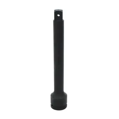 Extensión Dado De Impacto 3/4' X 13' Urrea De Barreno