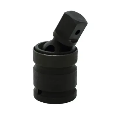 Nudo Universal Para Copa De Impacto 3/4' X 4.1/8' Urrea