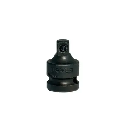 Adaptador Copas De Impacto 1/2' X 3/8' Urrea De Perno