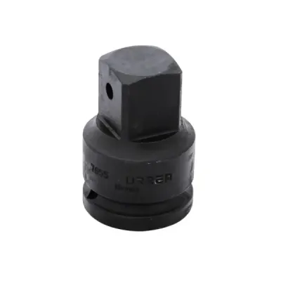 Adaptador Copas De Impacto 3/4' X 1' Urrea De Barreno