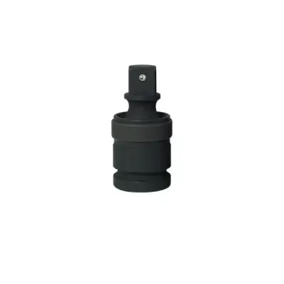 Adaptador Copas De Impacto 3/4' X 1' Urrea De Balín