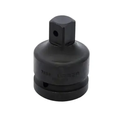 Adaptador Copas De Impacto 1' X 3/4' Urrea De Barreno