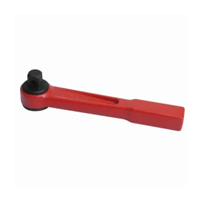 Maneral Para Copas De Impacto 3/4' X 10.1/32' Golpe Urrea