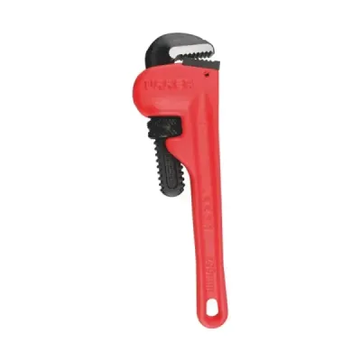 Llave Para Tubo 12' Capacidad 2' Uso Extra Pesado Urrea