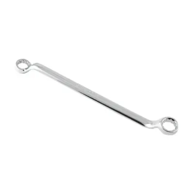 Llave Curva 45° 1.1/16' X 1.1/8' Largo 15.1/32' Urrea