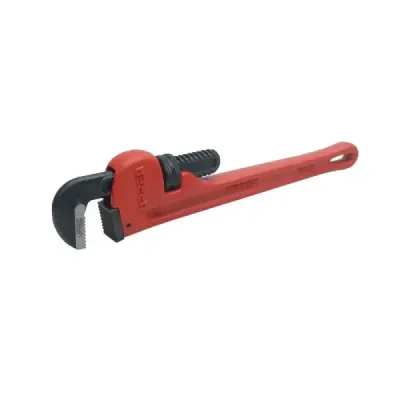 Llave Para Tubo 24' Capacidad 3' Uso Extra Pesado Urrea