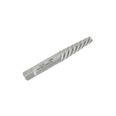Extractor De Tornillos 1/4' A 5/16' Industrial Urrea
