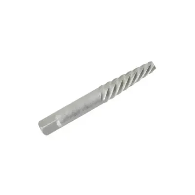 Extractor De Tornillos 5/16' A 7/16' Industrial Urrea