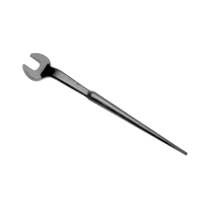 Llave Estructural De Boca 1.7/16' X 21' 12 Puntas Urrea
