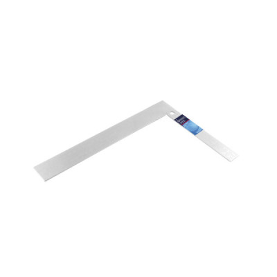 Escuadra Cantero De 8'' X 12'' Toolcraft Cuerpo De Acero (TC0839)