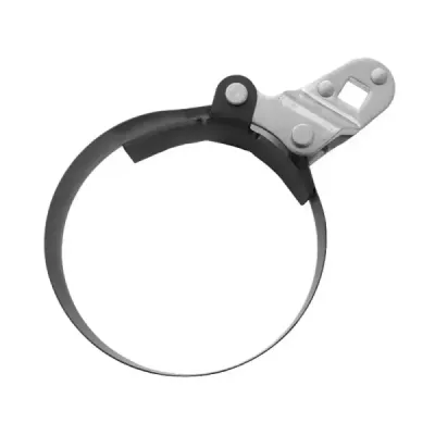 Llave Para Quitar Filtros De Camión 4.3/8' A 5.5/8' Urrea