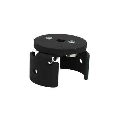Llave Quita Filtros Autoajustables 3.1/8' A 3.7/8' Urrea