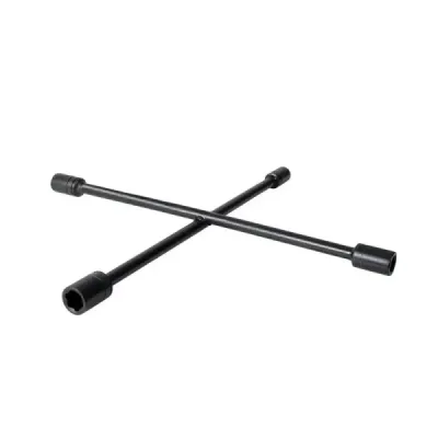 Cruceta Para Carro Y Camioneta Pick-up 22' Industrial Urrea