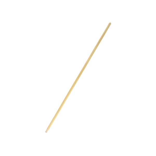 Mango De Madera 47'' Para Rastrillos Toolcraft Y Wolfox (TC1472)