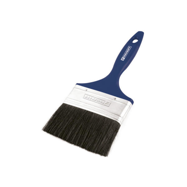 Brocha Para Pintura De 2.1/2'' Toolcraft 44 Mm Premium (TC1498)