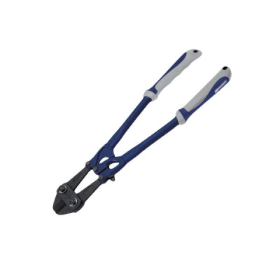 Cizalla Cortaperno Tubular 12'' Toolcraft Diámetro 3/16'' (TC1610)