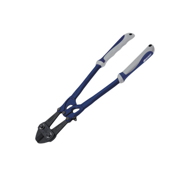 Cizalla Cortaperno Tubular 12'' Toolcraft Diámetro 3/16'' (TC1610)