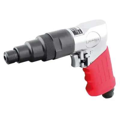 Atornillador Neumático 115 In-lb Industrial Urrea 1800 Rpm