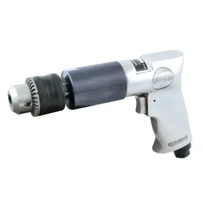 Taladro Neumático Industrial 1/2' 500 Rpm Urrea Anti-atasco