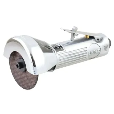 Cortadora Neumática Industrial 3' 20000 Rpm Urrea Ajustable