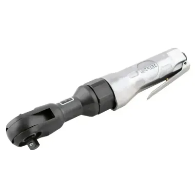 Ratchet Neumático 3/8' Torque 50 Ft-lb Industrial Urrea