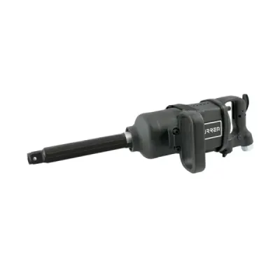 Pistola Impacto Neumática 1' Rocking Dog 3502 Nm Urrea