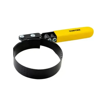Llave Quitar Filtros Universales 3.7/16' A 3.3/4' Surtek