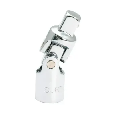 Nudo Mango Articulado Universal 1/4' X 3' Surtek