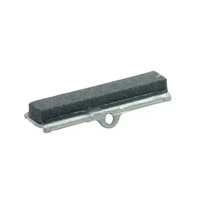 Repuesto Para Bruñidora 3/4' A 2.1/2' Surtek 107203