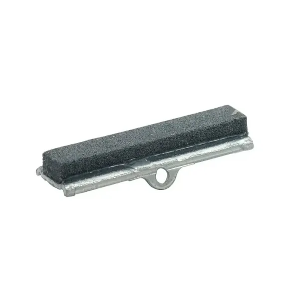 Repuesto Para Bruñidora 1-1/4' A 3.1/2' Surtek 107204 (107212)