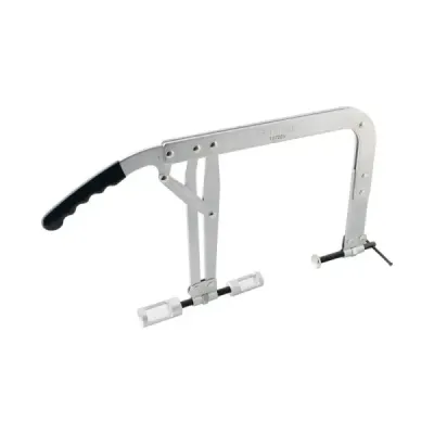 Compresor De Válvulas De Motor 1.3/8' A 7.7/8' Surtek