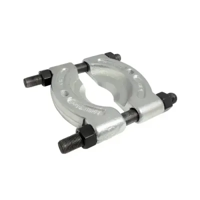 Separador De Baleros Con Apertura 3' A 4.1/8' Surtek