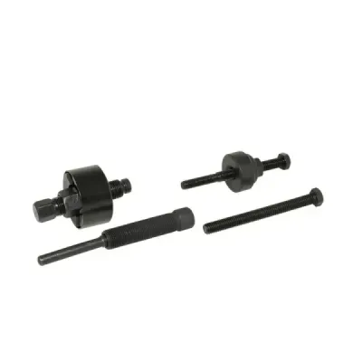 Set Extractor Instalador De Poleas Bomba De Dirección Surtek
