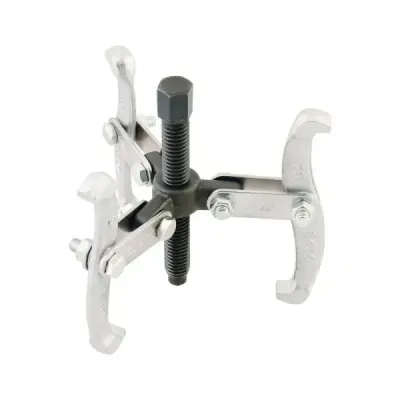 Extractor De Poleas Reversible 4' De 3 Toneladas Surtek