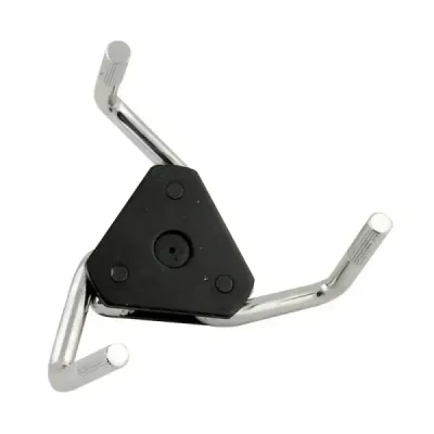 Llave Quitar Filtro Autoajustable 2.7/16' A 4.3/4' Surtek